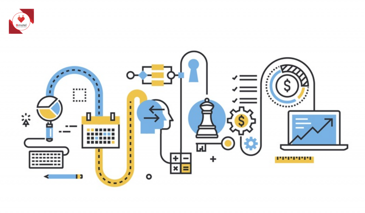 phan-mem-quan-ly-luu-tru-emotel-1