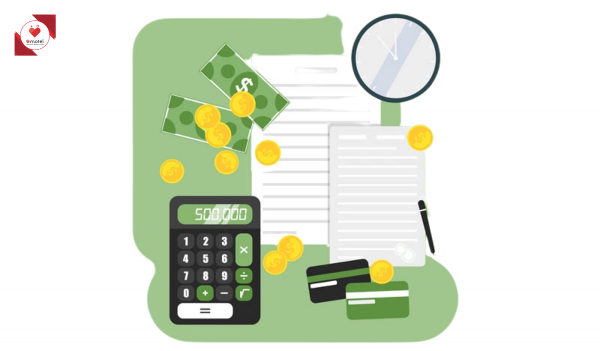 phan-mem-quan-ly-emotel-2