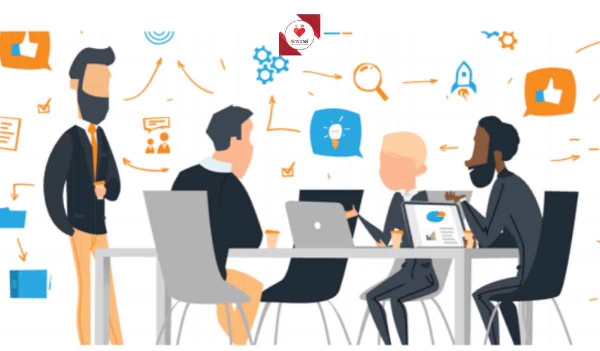 phan-mem-quan-ly-emotel-3