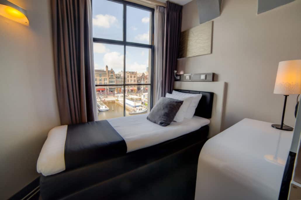 cac-loai-phong-o-khach-san