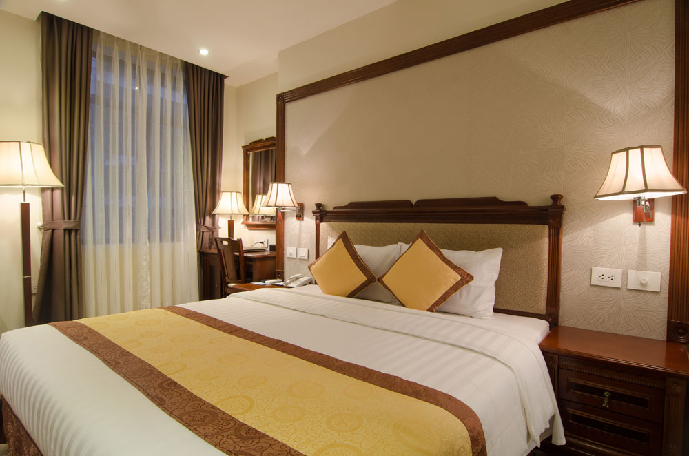 cac-loai-phong-trong-khach-san