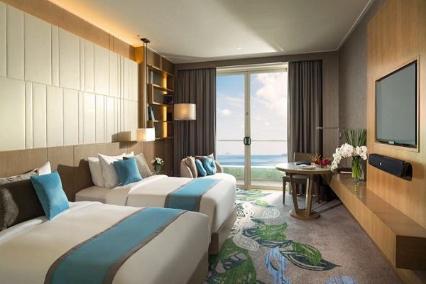 loai-phong-khach-san