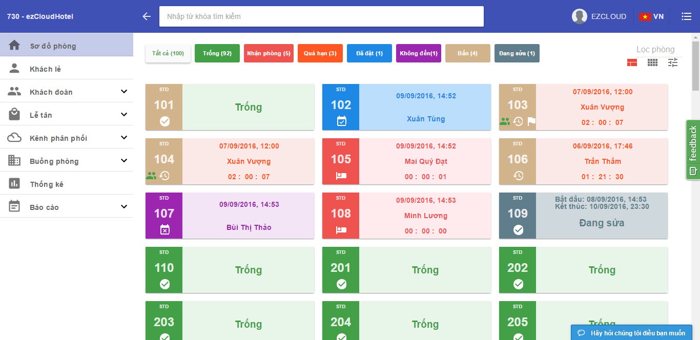 cac-phan-mem-quan-ly-khach-san