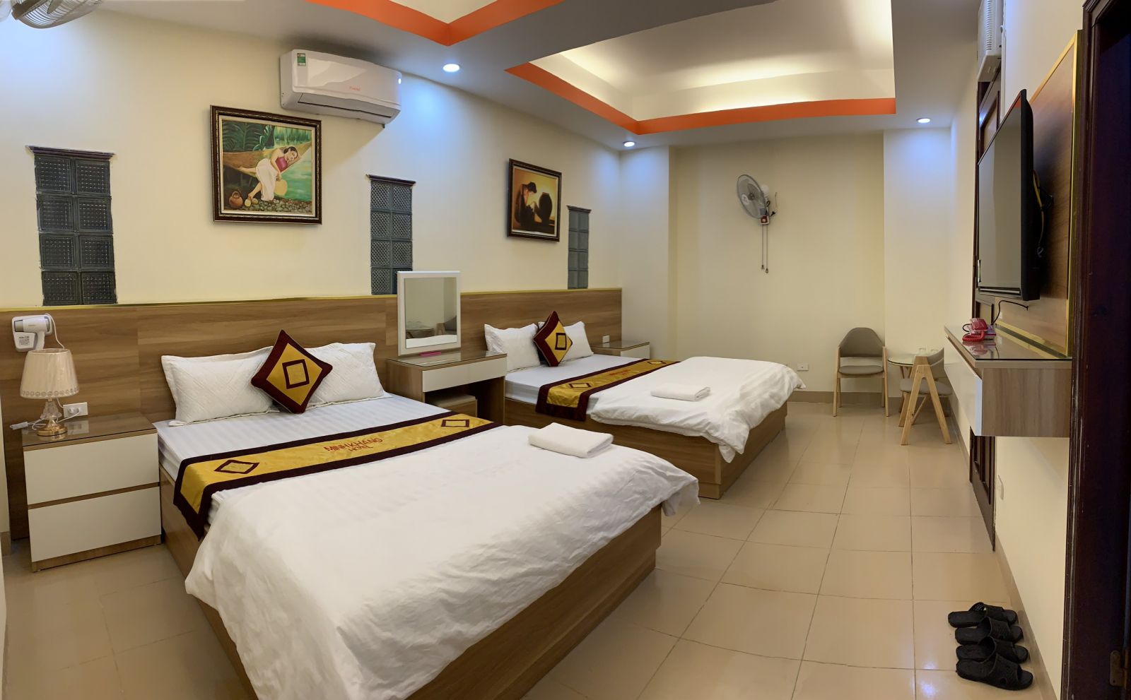 cach-tinh-tien-nha-nghi