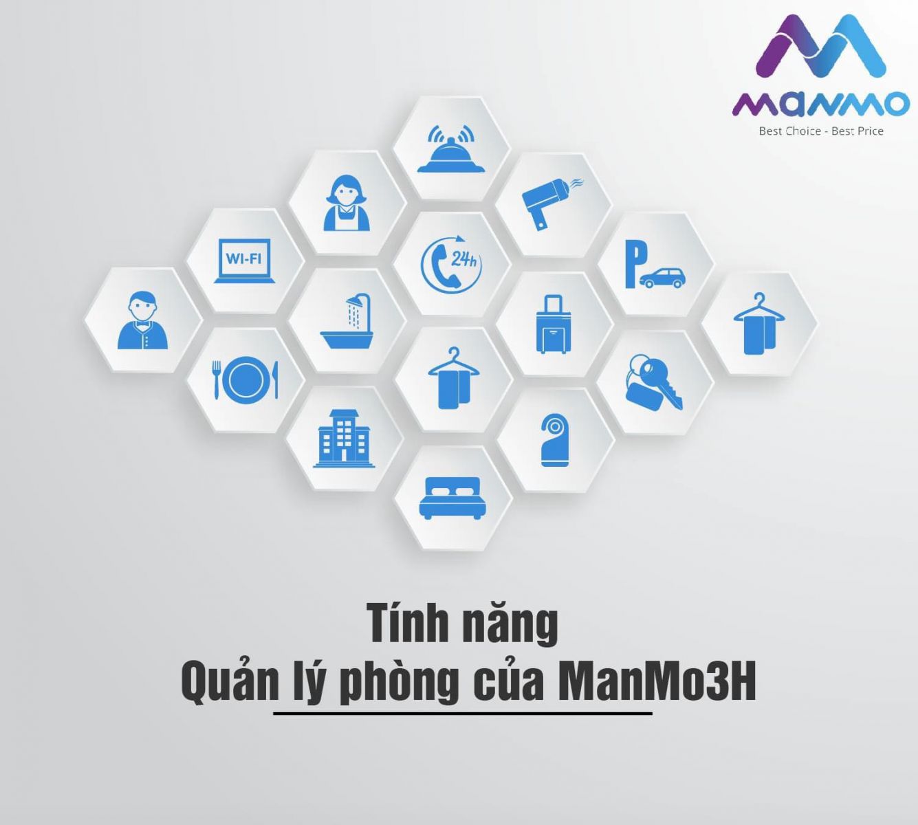 quan-ly-nha-nghi-hieu-qua