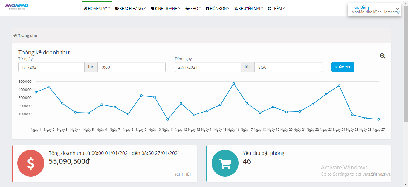 phan-mem-quan-ly-homestay