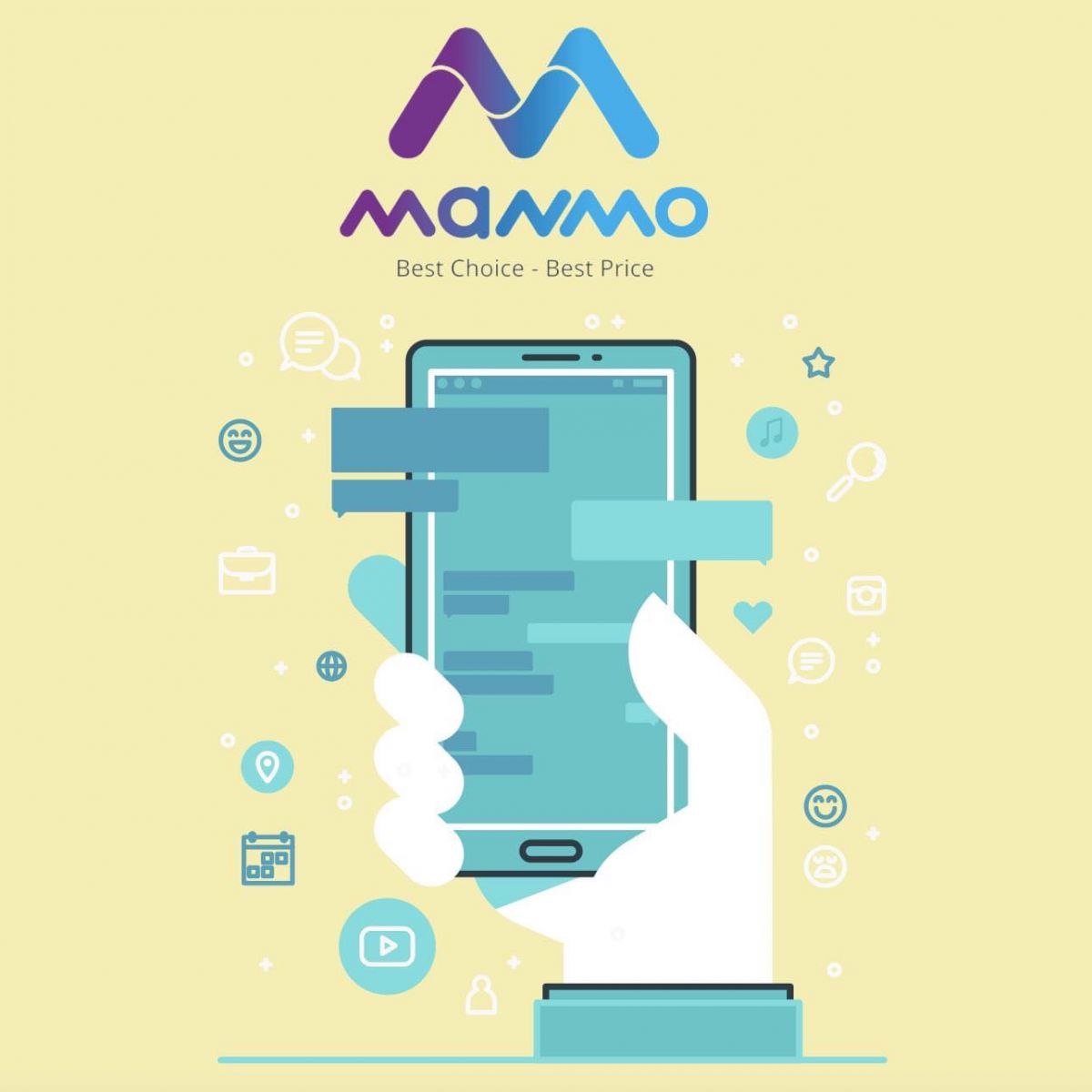 phan-mem-quan-ly-nha-nghi