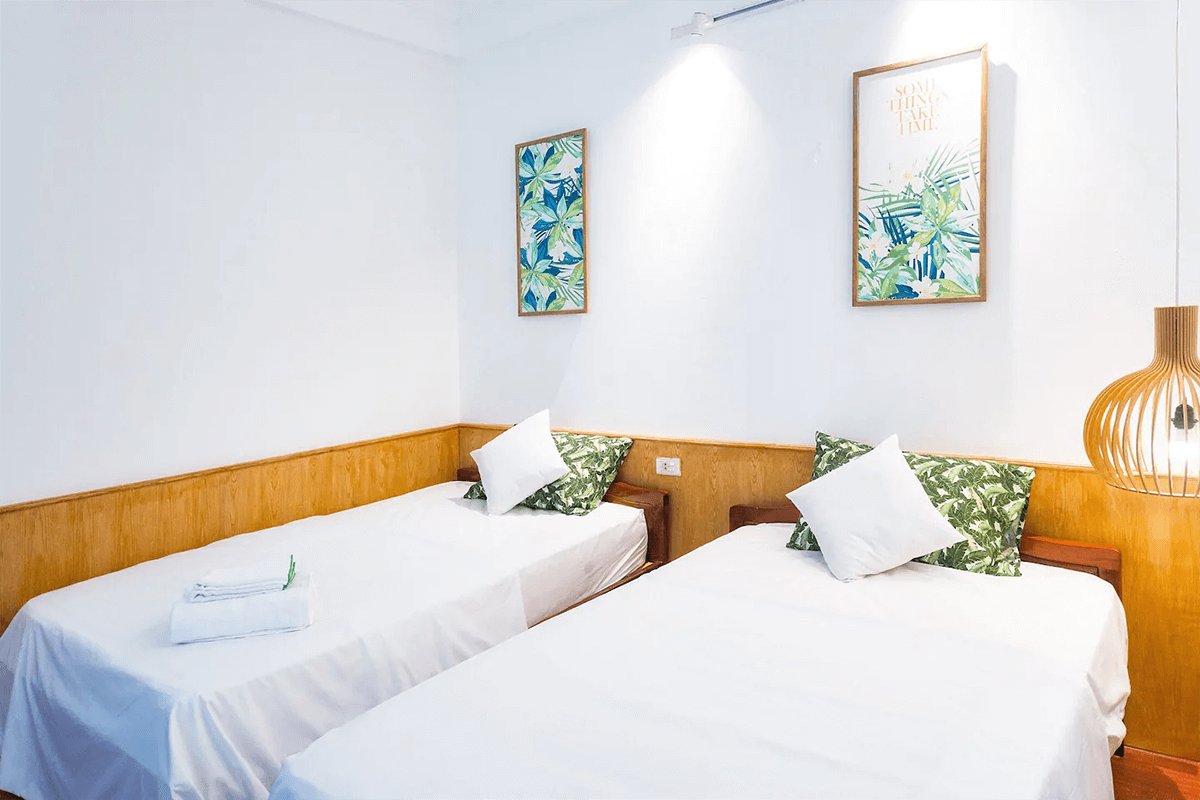 phong-nha-nghi-binh-dan