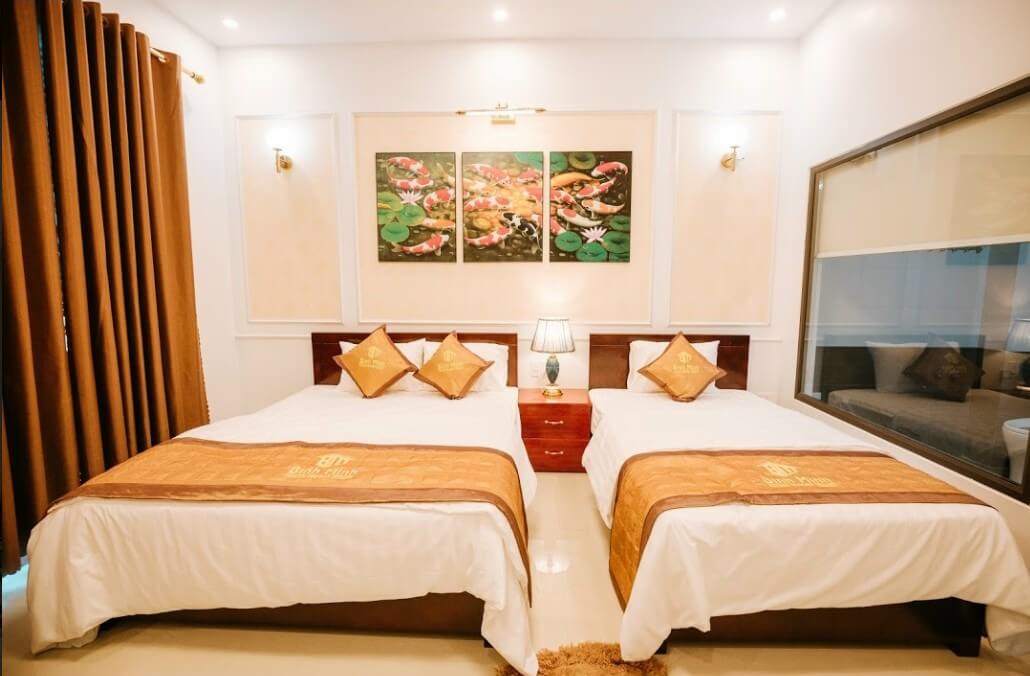 cach-tinh-gia-phong-trong-khach-san